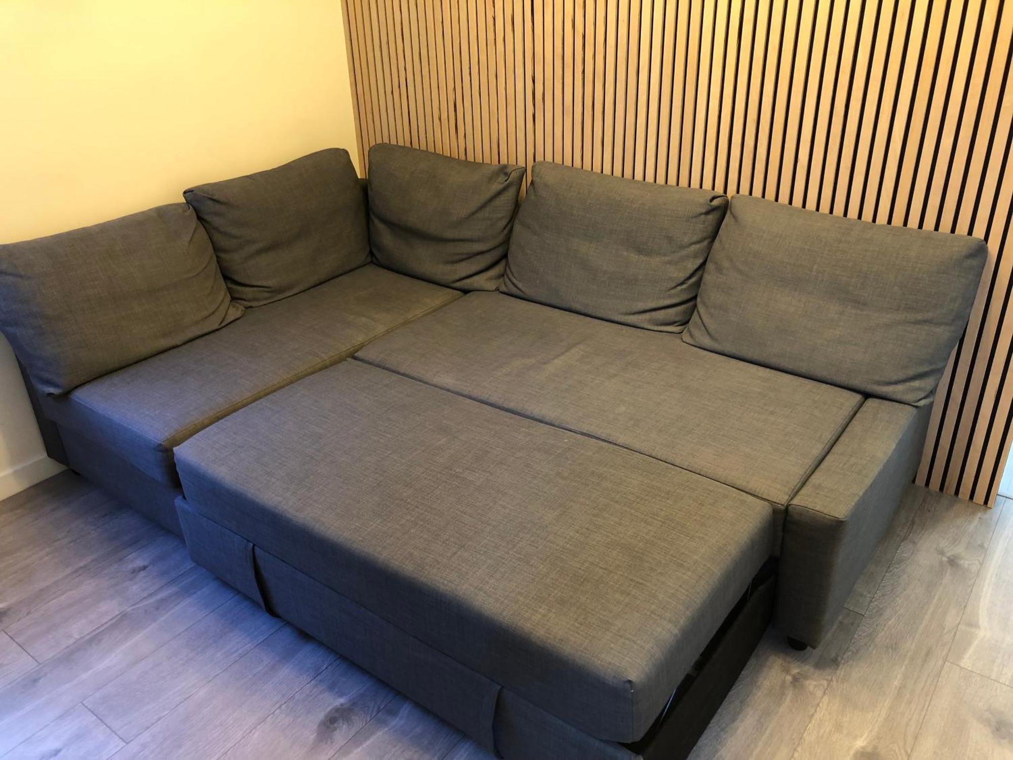 Cosy 2 Bedroom Flat In Manor House Londyn Zewnętrze zdjęcie