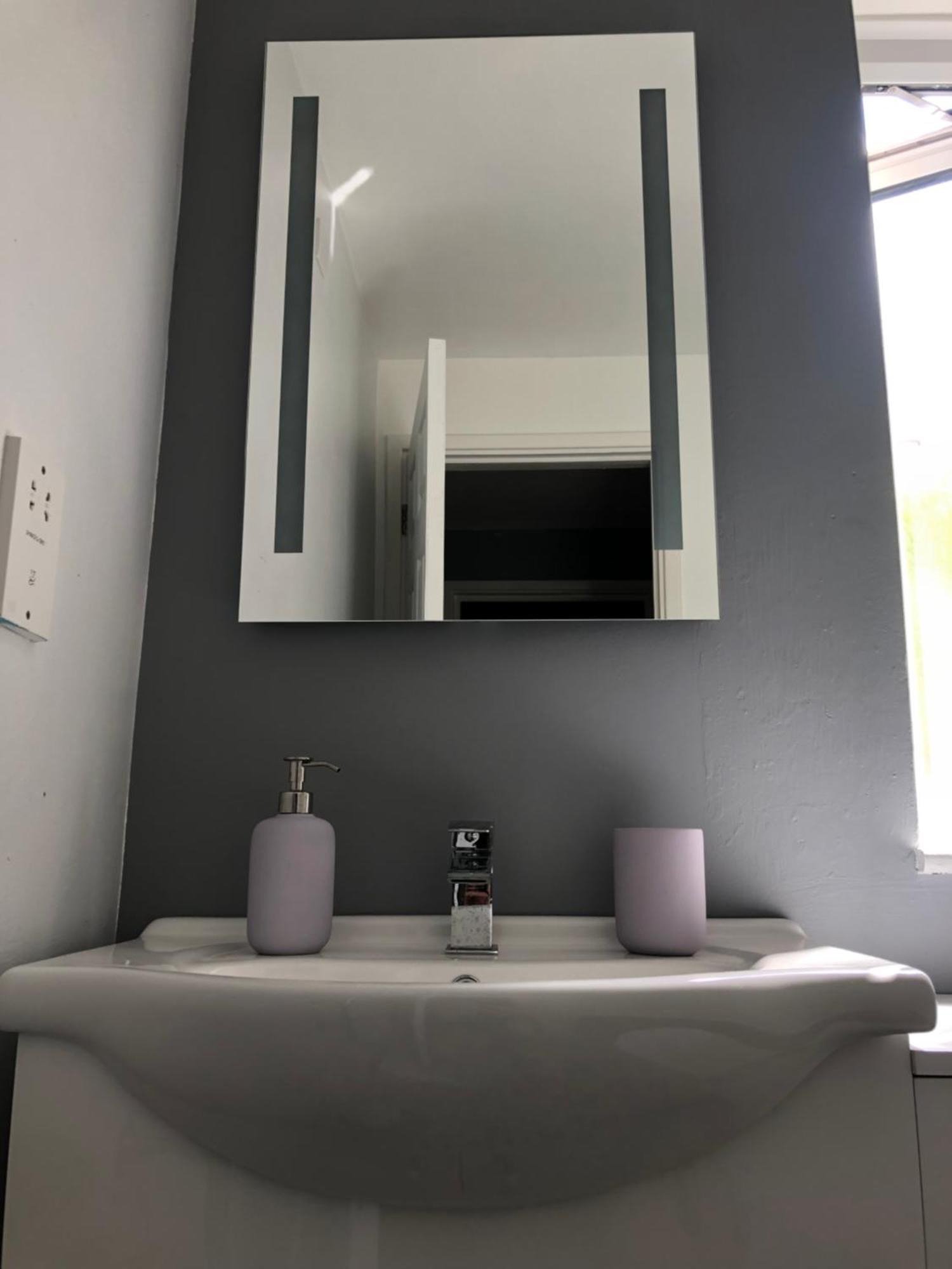 Cosy 2 Bedroom Flat In Manor House Londyn Zewnętrze zdjęcie
