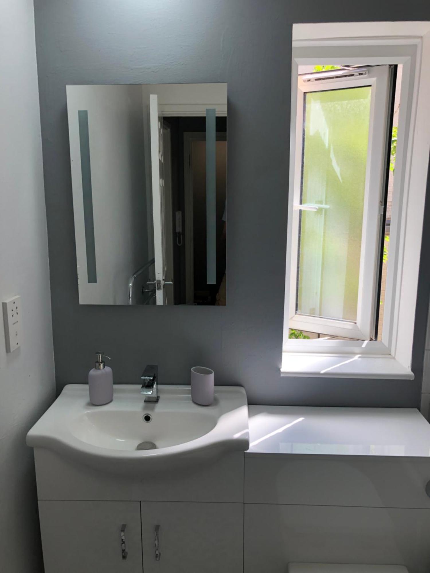 Cosy 2 Bedroom Flat In Manor House Londyn Zewnętrze zdjęcie